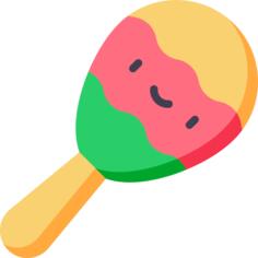 Maraca