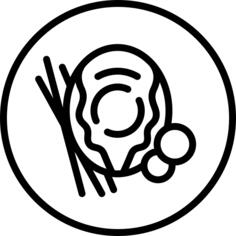 红烧鲍鱼