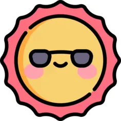 太阳