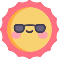 太阳