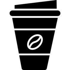 咖啡杯