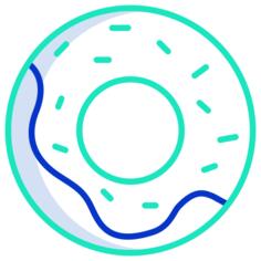 Donut