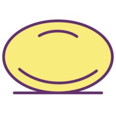 肥皂