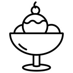 Icecream