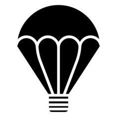 Parachute