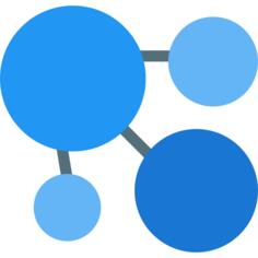 分子