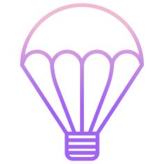 Parachute