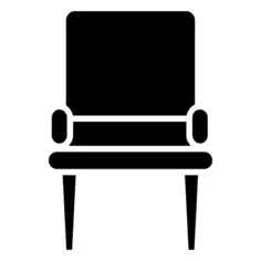 Minimal