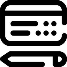 校验