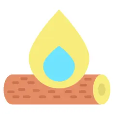 柴