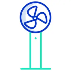 Fan