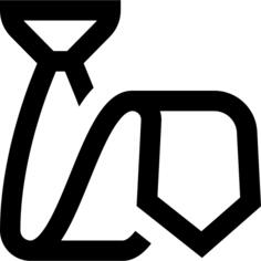 Tie