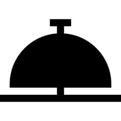 Bell