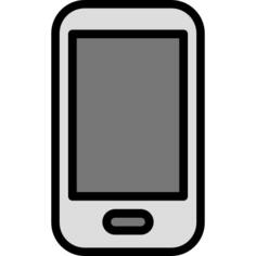 Phone