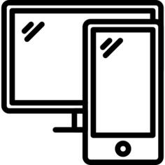 Smartphone