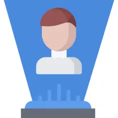 全息图