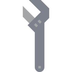 扳手