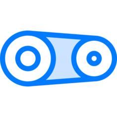 Pulley