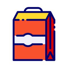 Lunchbox