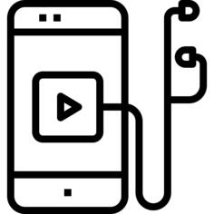 有声读物