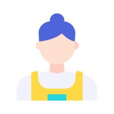 Maid
