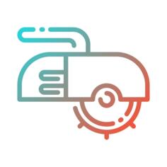 Circular saw