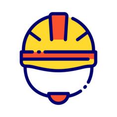头盔