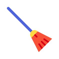 Broom