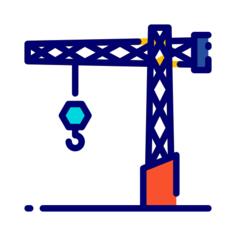 Crane