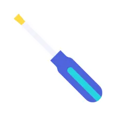 Screwdriver