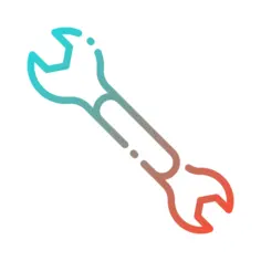 Wrench