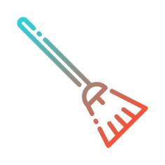 Broom