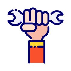 Union