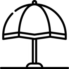 雨伞