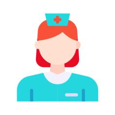 Nurse