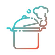 Cook