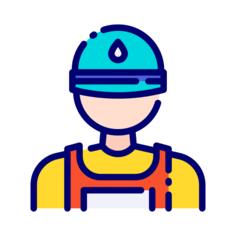 Plumber