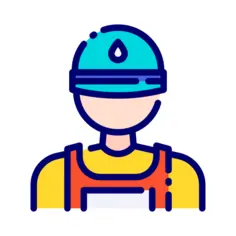 Plumber