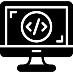 Coding