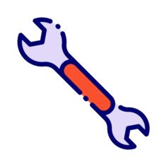Wrench