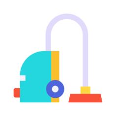 Vacuum cleaner