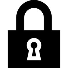 Lock