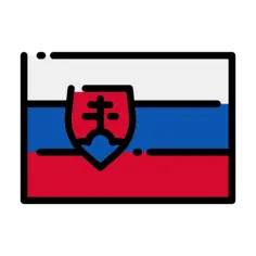 Slovakia