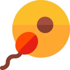 Fertilization