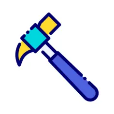 Hammer