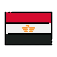 Egypt