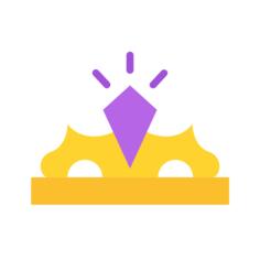 Queen