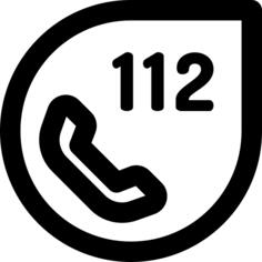 112