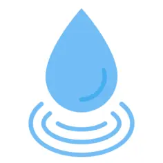 水滴