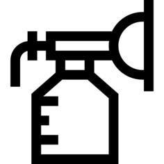 Breast pump